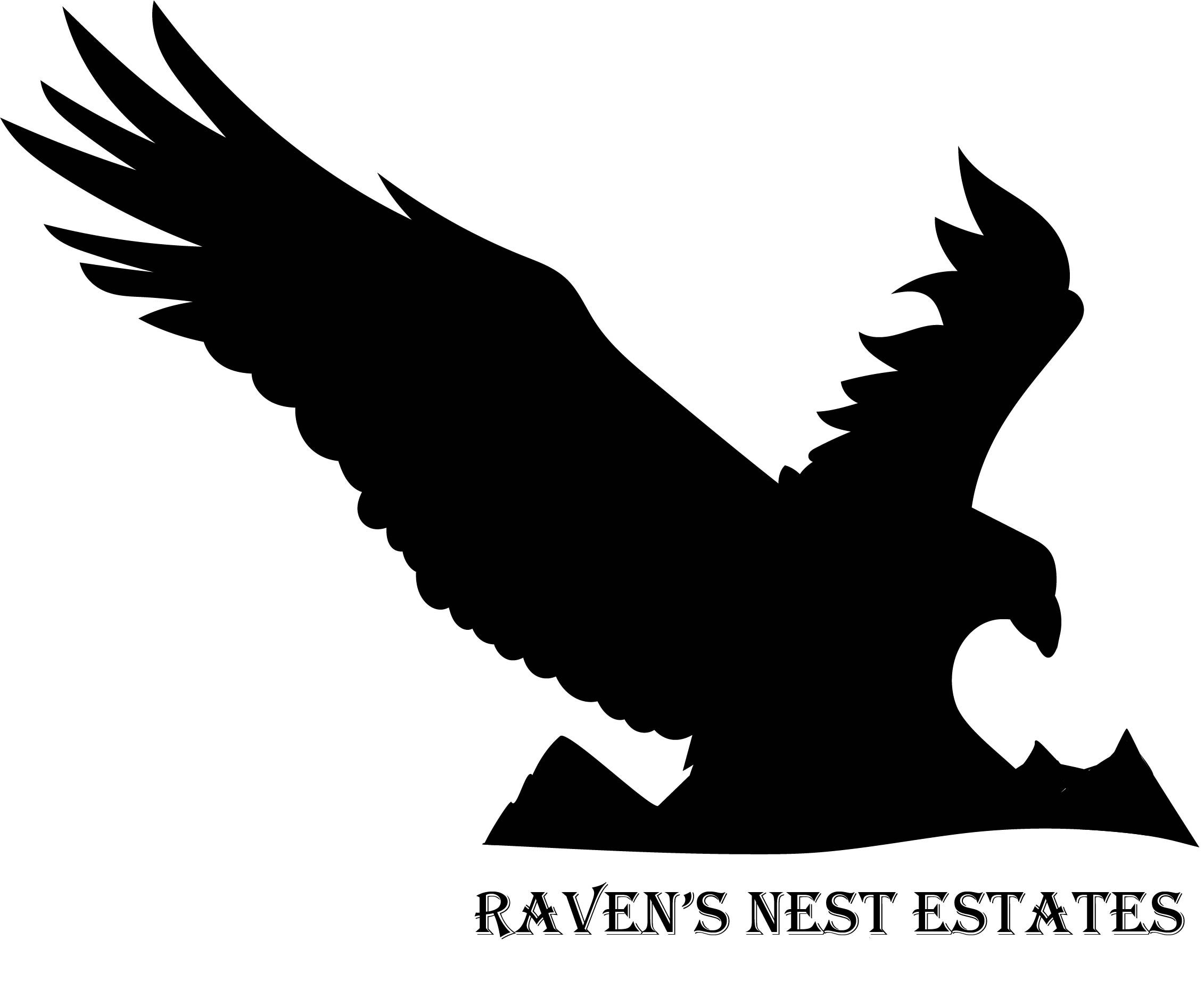 Raven's Nest Estates